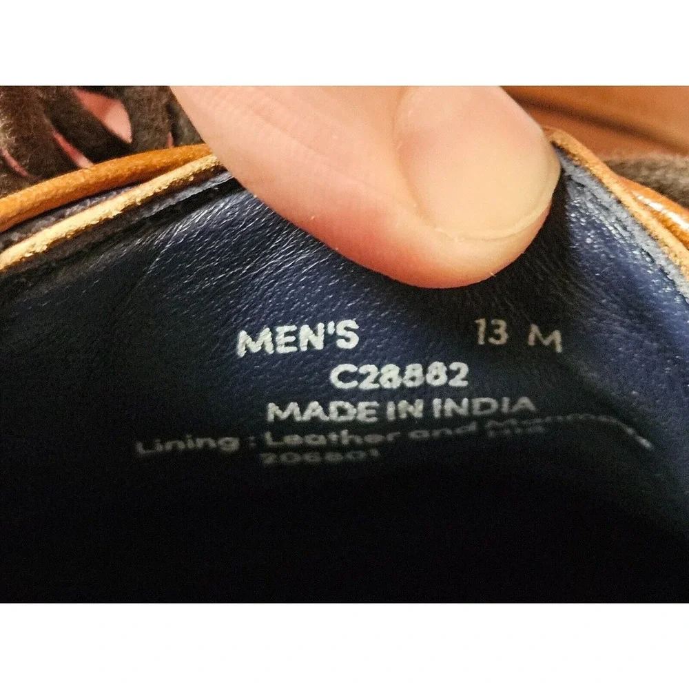 Cole Haan cole haan